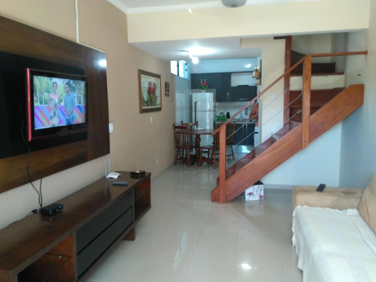 Casa Familiar Da Ribeira Angra dos Reis Exterior foto